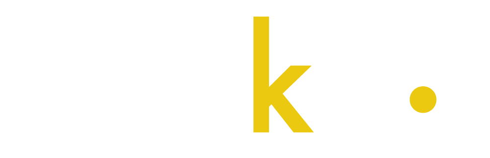 Makka - content and film productions